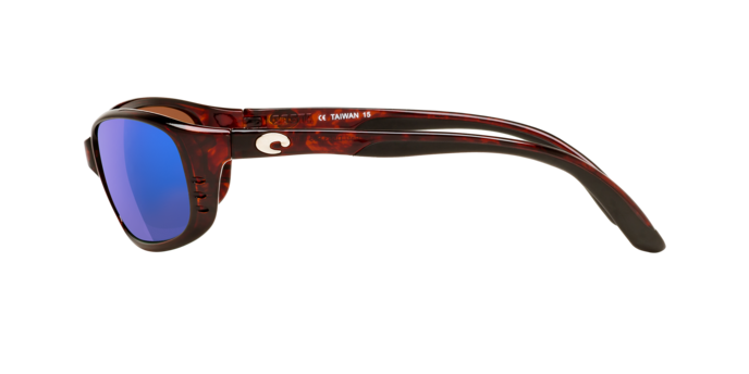 Costa 6S9017 901706 Brine 